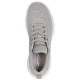 Skechers Bobs Sport B Flex Hi - Flying Hi